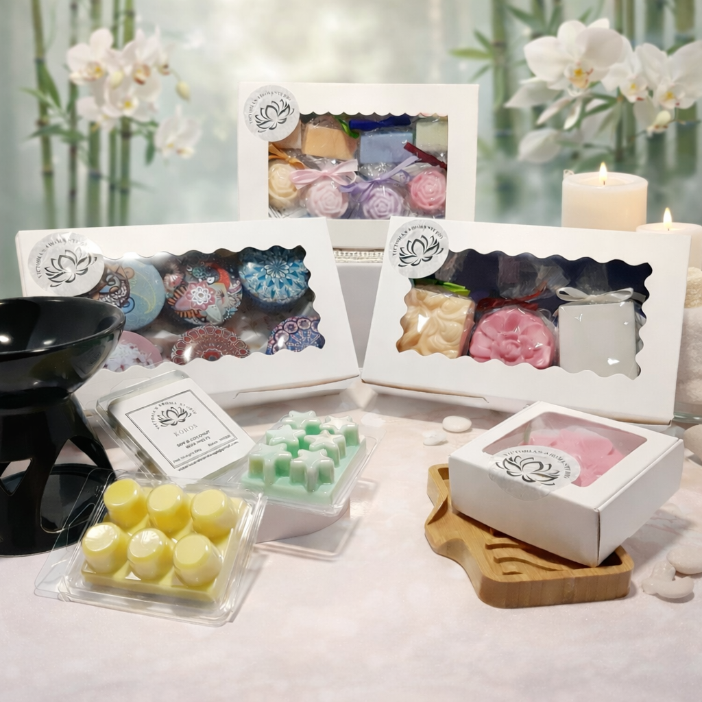 Gift Sets