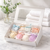 Miniature Soap Bar Gift Set