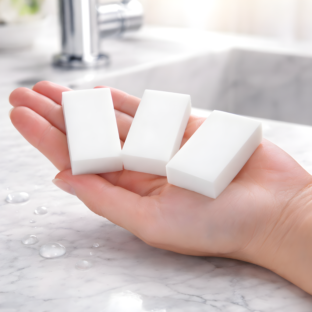 Miniature/Travel Soaps