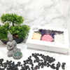 Soap Bar Gift Set
