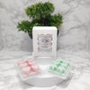 Wax Melt Gift Set