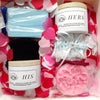 Wedding Gift Set