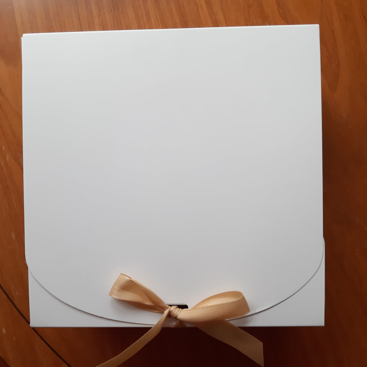 Wedding Gift Set
