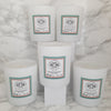 Autumn/Winter 170g Scented Candle