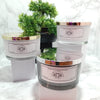 500g Scented Candle