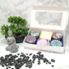 Candle & Soap Gift Set 2