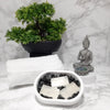 Miniature/Travel Soaps