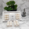 Diamonds Scented Wax Melts