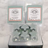 Enchanted Forest Scented Wax Melts