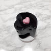 Heart Wax Warmer