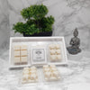Koros Scented Wax Melts