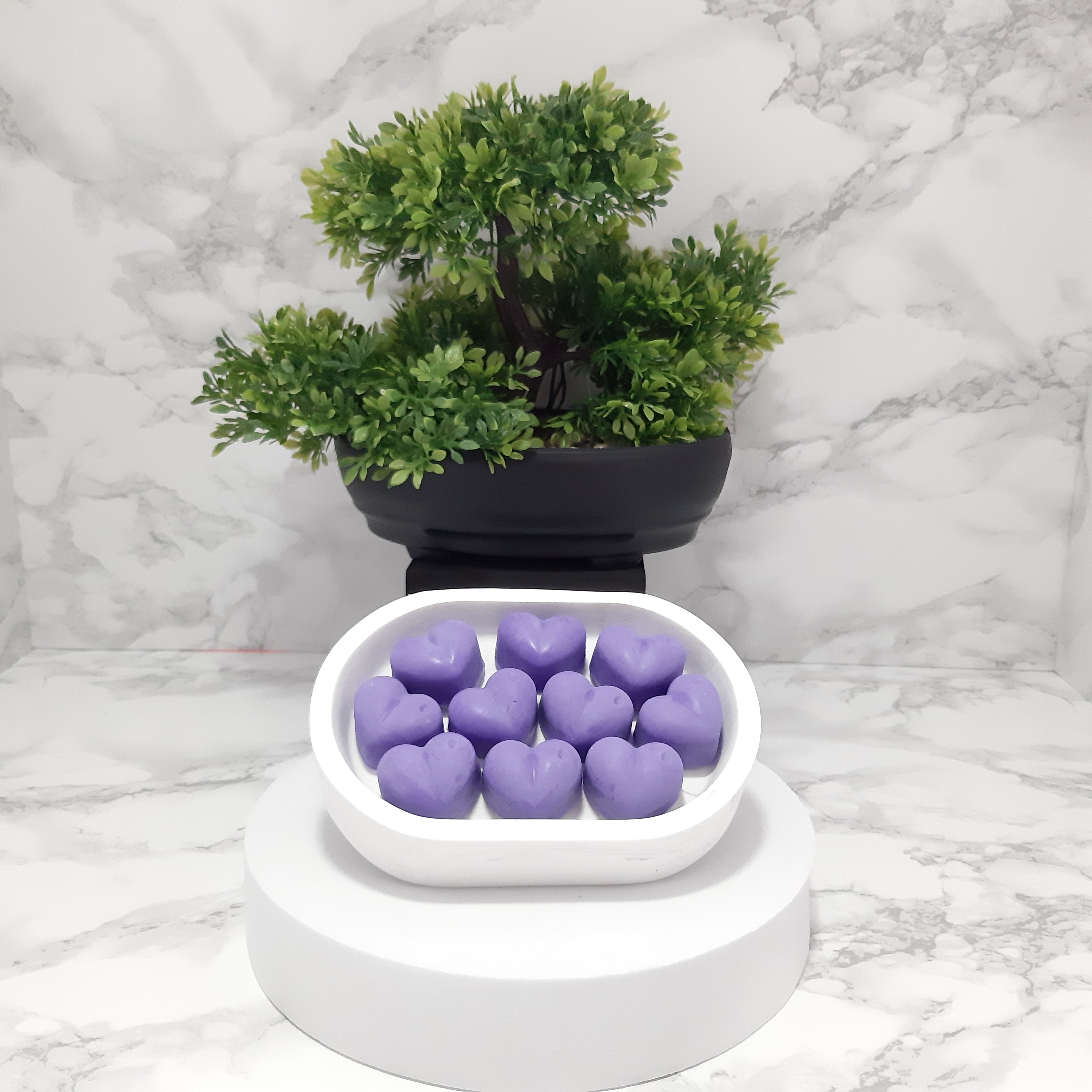 Wax Melt Selection Box