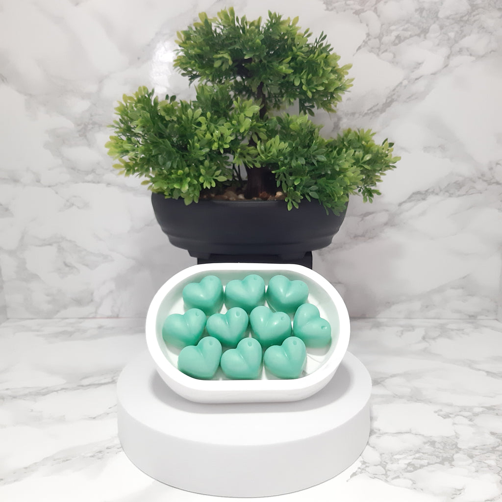 Wax Melt Selection Box