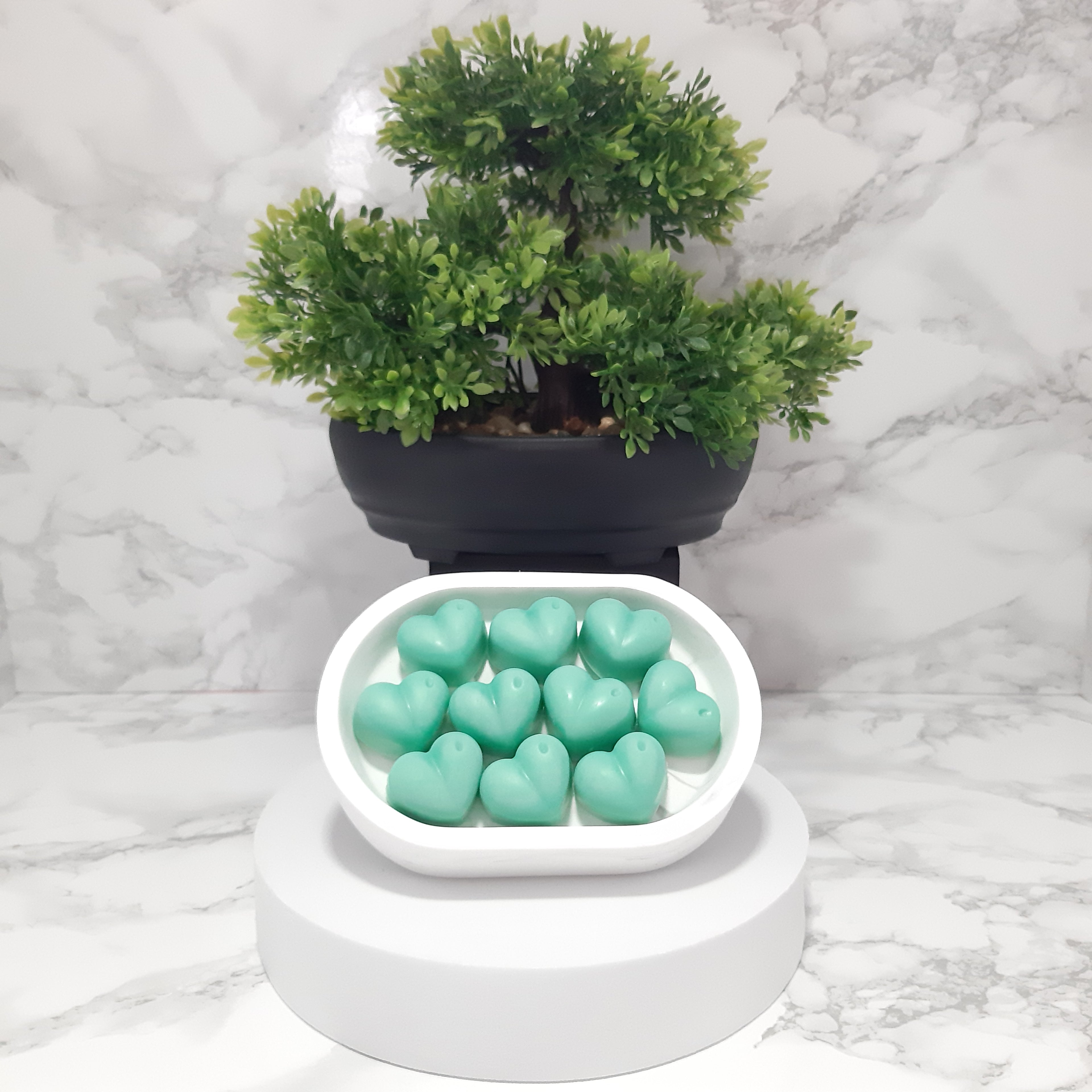 Wax Melt Selection Box