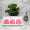 Rouge Soap Bar