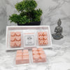 Rouge Scented Wax Melts