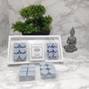 Savage Scented Wax Melts