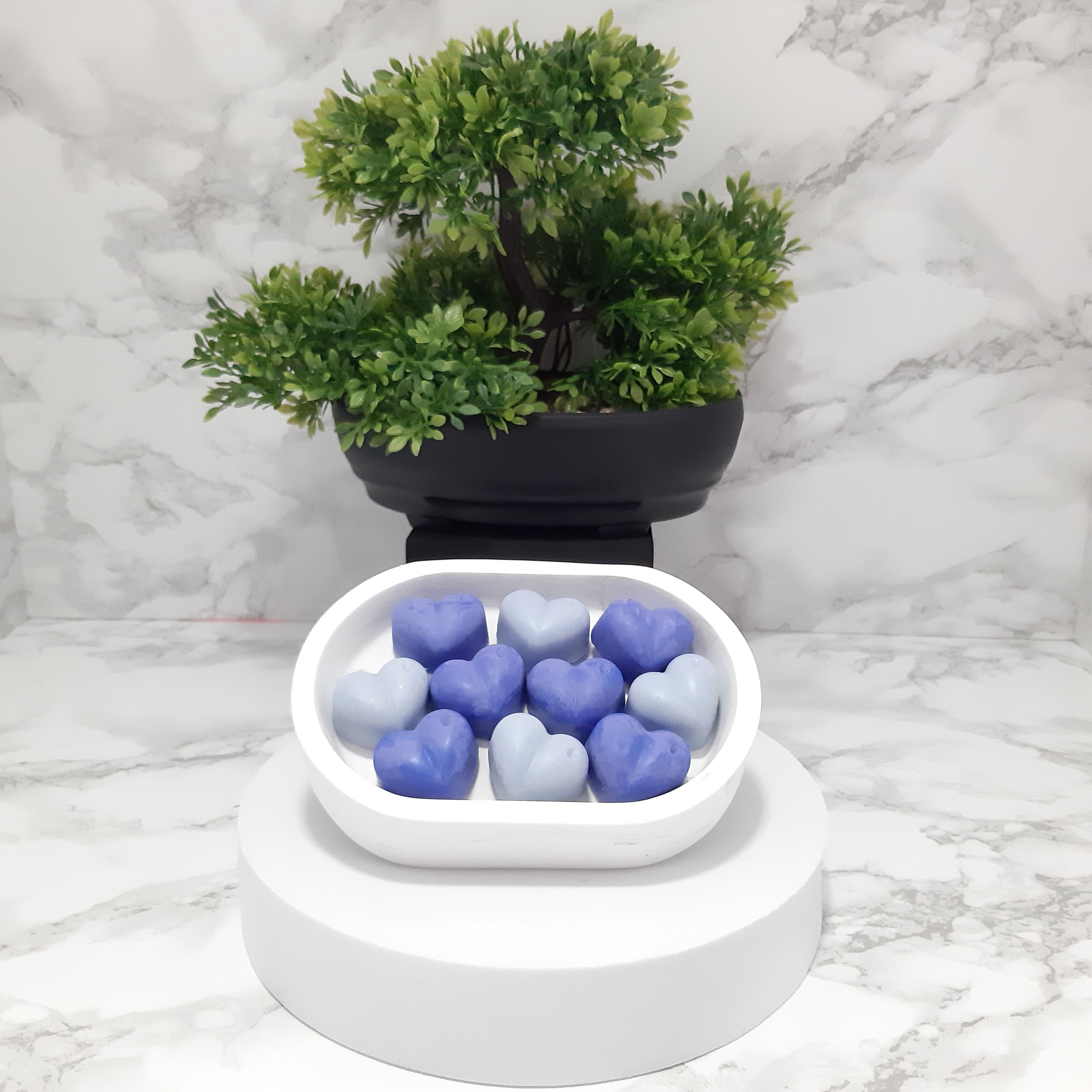Wax Melt Selection Box
