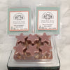 Spiced Hot Chocolate Scented Wax Melts