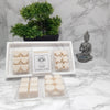 Vanilla Scented Wax Melts