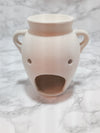 Vase Wax Warmer