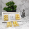 Ylang Ylang Scented Wax Melts
